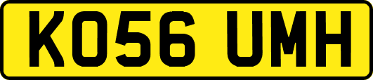 KO56UMH