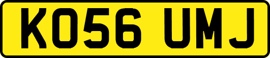 KO56UMJ
