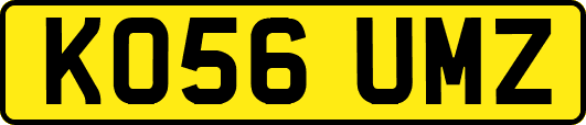 KO56UMZ