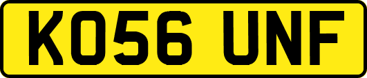 KO56UNF