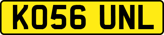 KO56UNL