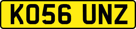KO56UNZ