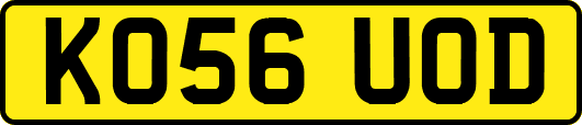 KO56UOD