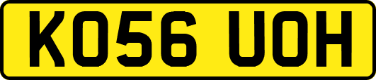 KO56UOH