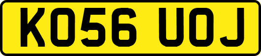 KO56UOJ