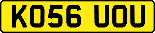 KO56UOU