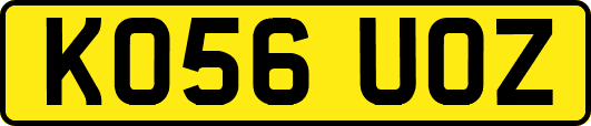 KO56UOZ