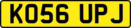 KO56UPJ