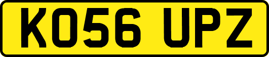 KO56UPZ
