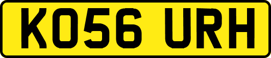 KO56URH