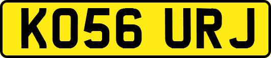 KO56URJ