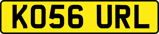 KO56URL