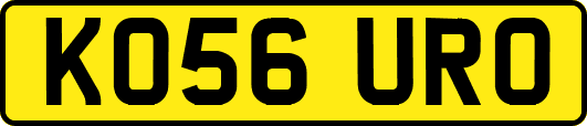 KO56URO