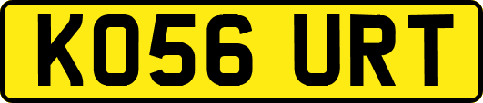 KO56URT