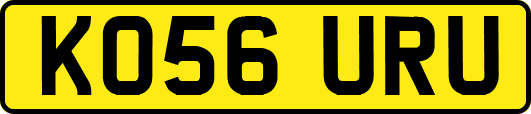 KO56URU