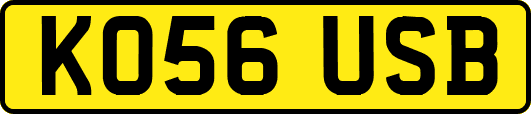 KO56USB