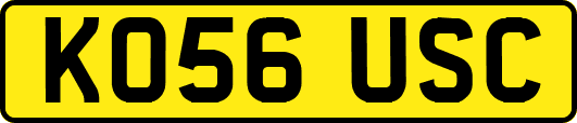 KO56USC