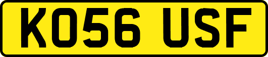 KO56USF