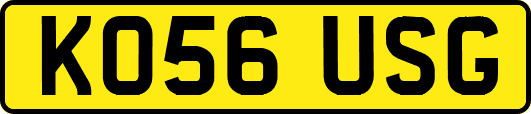 KO56USG