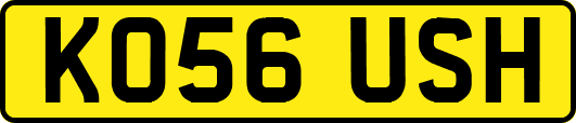 KO56USH