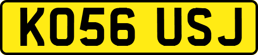 KO56USJ
