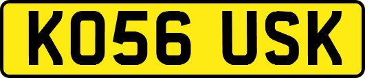 KO56USK