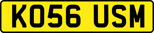 KO56USM