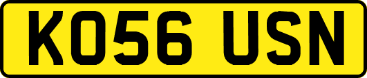 KO56USN