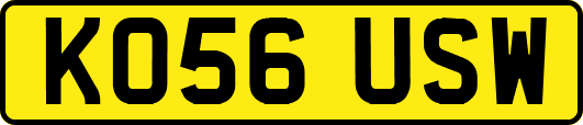 KO56USW