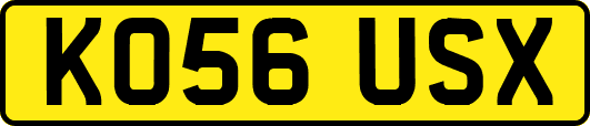 KO56USX