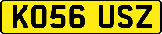 KO56USZ
