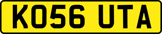 KO56UTA