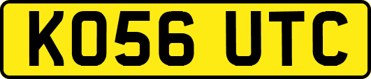KO56UTC