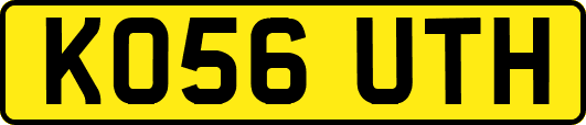 KO56UTH