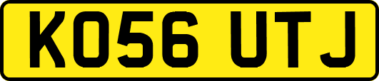 KO56UTJ
