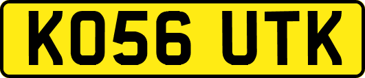 KO56UTK