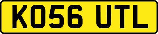 KO56UTL