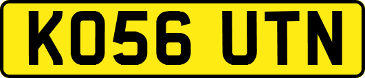 KO56UTN