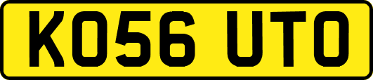 KO56UTO