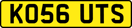 KO56UTS