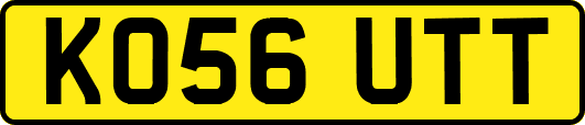 KO56UTT