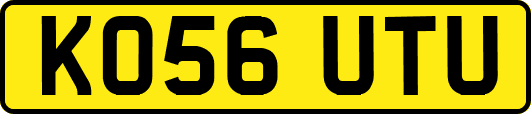 KO56UTU
