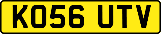 KO56UTV