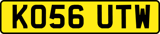 KO56UTW