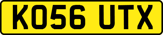 KO56UTX