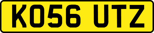 KO56UTZ
