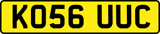KO56UUC