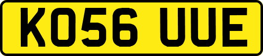 KO56UUE