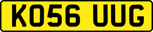 KO56UUG