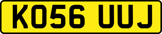 KO56UUJ